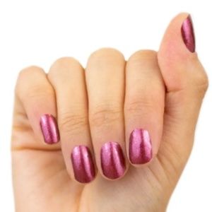 Color Street - How You Dune [Retired]